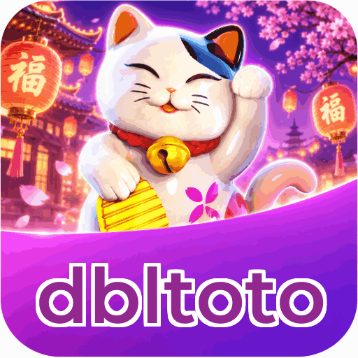 dbltoto
