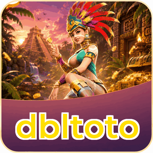 dbltoto