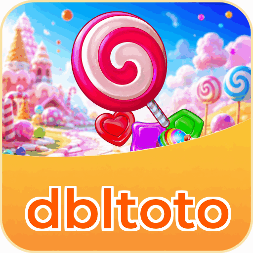 dbltoto Indonesia