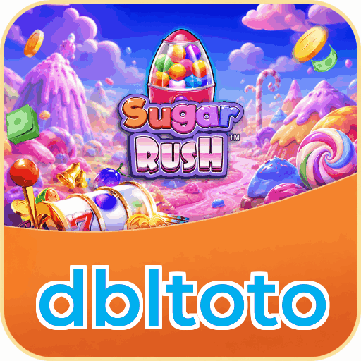 dbltoto