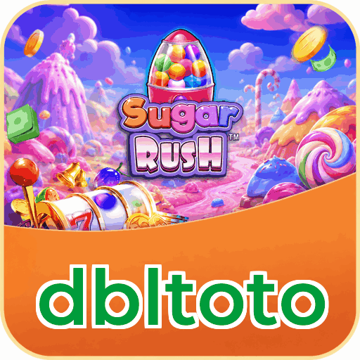 dbltoto Indonesia