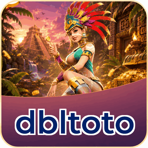 dbltoto Indonesia