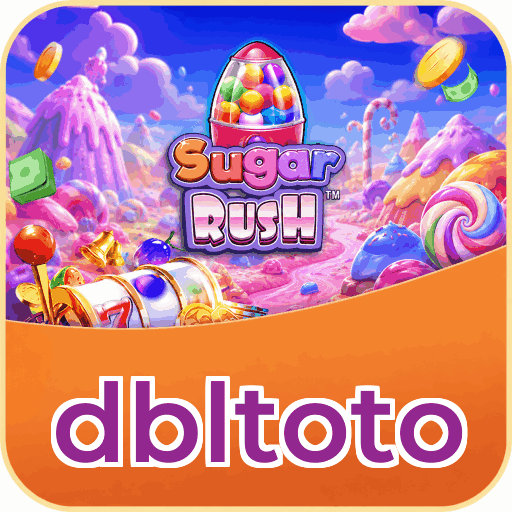 dbltoto Indonesia