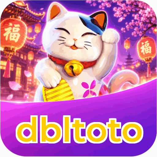 dbltoto