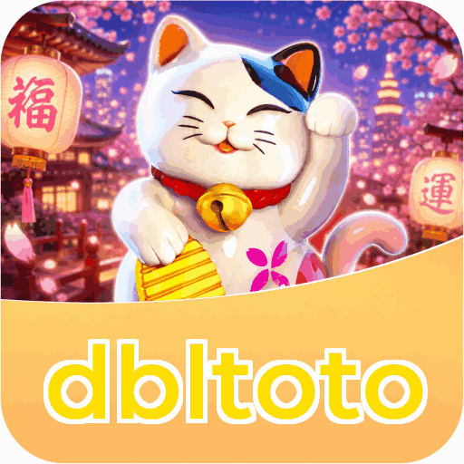 dbltoto Indonesia