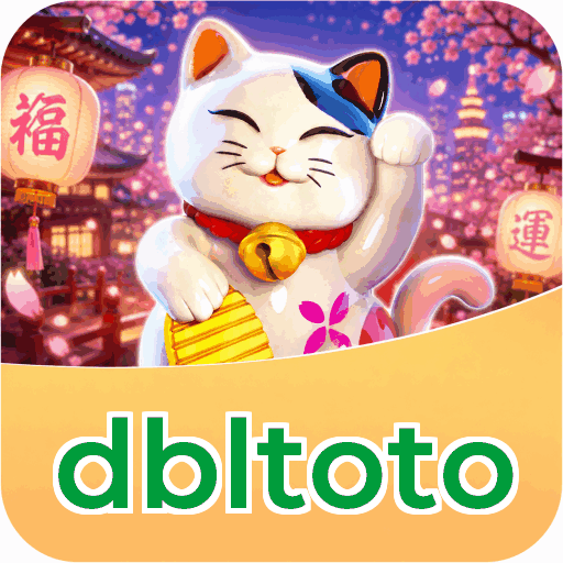 dbltoto Indonesia