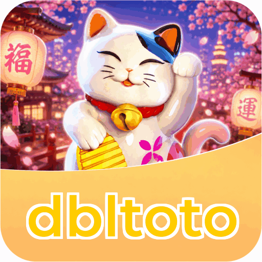 dbltoto Indonesia