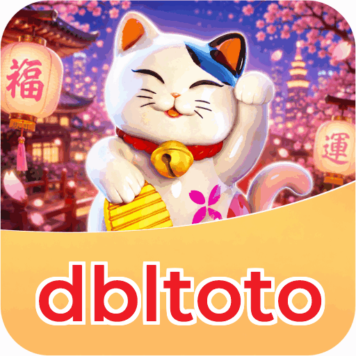 dbltoto Indonesia
