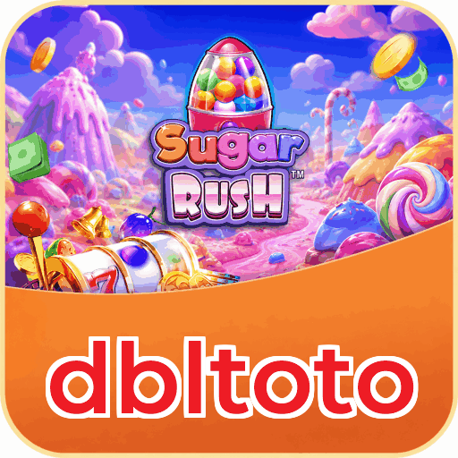 dbltoto Indonesia