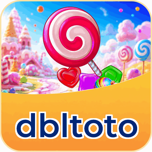 dbltoto Indonesia