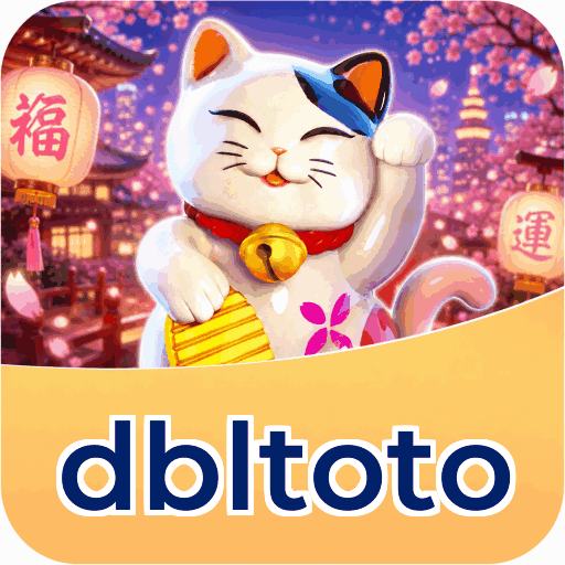 dbltoto Indonesia